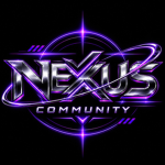 Nexus Community by Mey21