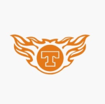 {NCAA} Tennessee Volunteers