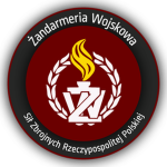 Żandarmieria Wojskowa [JWGW]