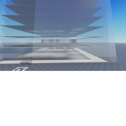 [Grand Opening] Enderville Office Building