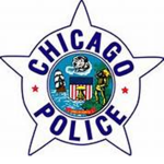 ~CPD~ Chicago Police Department