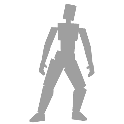 Michael Myers SHAKIN’ IT Dance 🔥 thumbnail