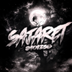 sajarett