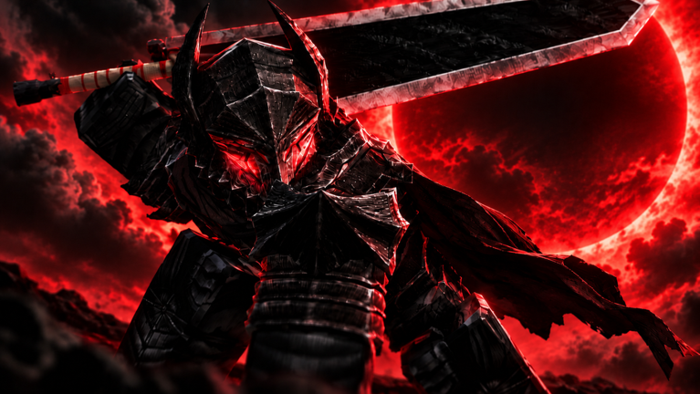 Thumbnail added