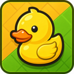 Grow a Duck Community