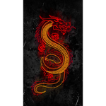 Night hunters:yt Channel name-GAMING WITH ADITYA