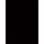 ترانكس