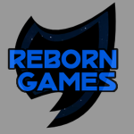 Reborn Games