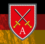 Den Army Training Command