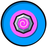 🌀 Portal!
