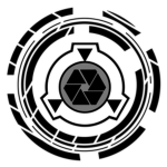 Specialized Containment of Anomalous Objects