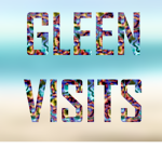 Gleen Visits
