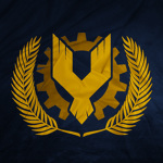 Champions of Valania