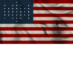|UA| The Union Army