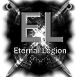 The Eternal Legion [TEL]
