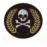 Exitium Legion