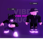 Nlghtmare clan