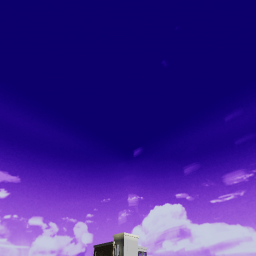 TESTING STUFF