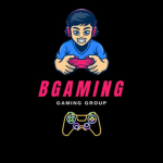 OFFICIAL BGAMING GROUP