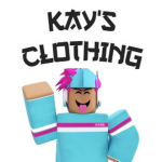 Kay's Community & Clothing