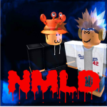 ≋N≋M≋L≋D≋