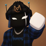 Lohyas Drip