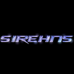 sirehns'