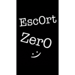 Esc0rt