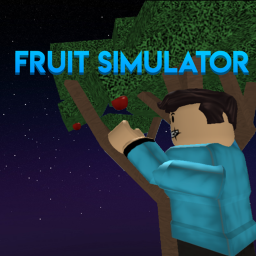 Fruit Simulator [FREE]
