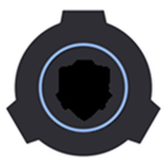 SCPF |Internal Security Department|ᅠᅠ