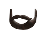 Beard Incorperated co