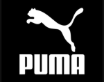 Team Puma Only!