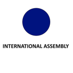 The International Assembly