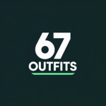 67 Outfits