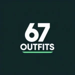 67 Outfits Group Thumbnail