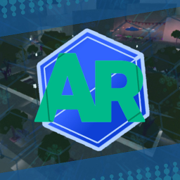 100 player asylum rejects