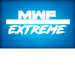 MWF Friday Night Extreme (Verizon Center)