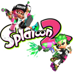 Project Splatoon