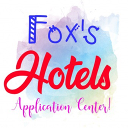 Application Center