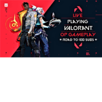 good game create