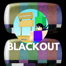Hazem's Blackout