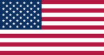 United States of America (Ro)