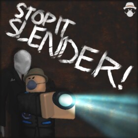 Si,S!2 Beta Testing