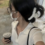 cutie cafe<3