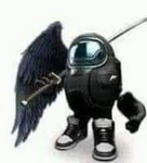 Dead4532 Group Thumbnail