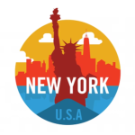 NYC RP!