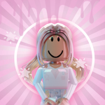 - APP -