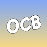 Obby Creator Builders
