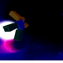CPC [Chill Parkour Combat] icon