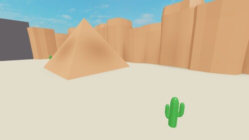 Weights: Unleashed 2 - Beta